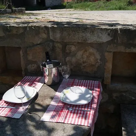 Luxury Apartment 5* Zadar Extérieur photo