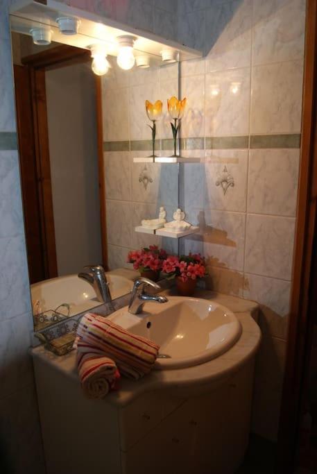 Appartement Luxury 5* Zadar