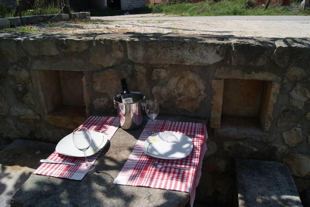 Luxury 5* Appartement *