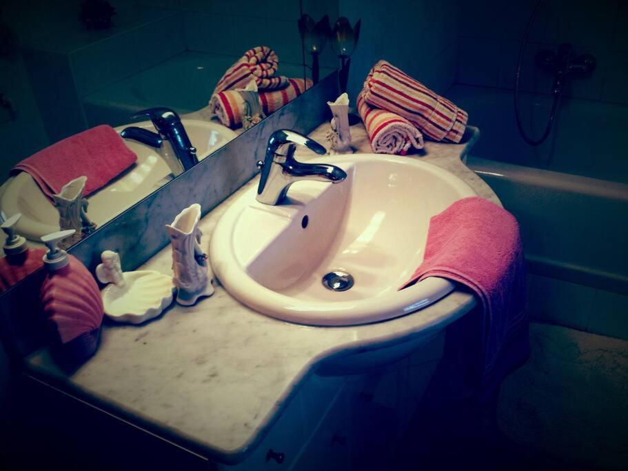 Luxury 5*